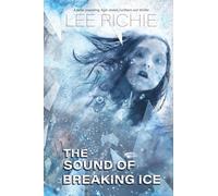 The Sound of Breaking Ice