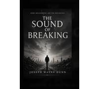 The Sound of Breaking: When Noise Doesn’t Run You Anymore