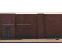 the Sound of Carnival(TBS系「独身生活」主題歌)