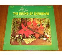 The Sound of Christmas