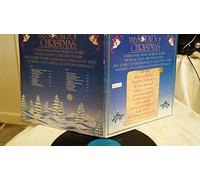 The sound of Christmas - Christmas with world stars