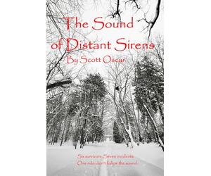 The Sound of Distant Sirens: Snow makes its own rules. The sirens make new ones.