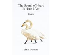 The Sound of Heart Is Here I Am