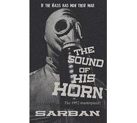 The Sound of His Horn