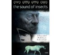 The Sound of Insects [USA] [DVD]