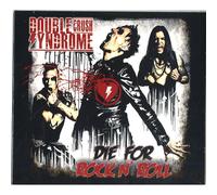 The Sound Of Jazz - Die Para Rock N' Rodillo