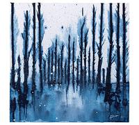 The Sound Of Life(CD ONLY)(特典なし)