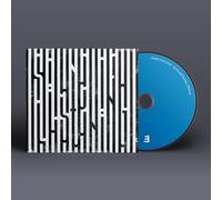 the sound of listening