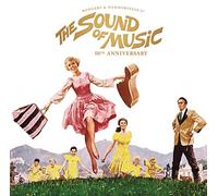 The Sound Of Music