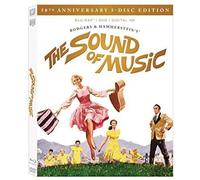 The Sound of Music