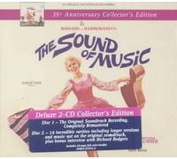 The Sound of Music (35th Anniversary Collector's Edition)