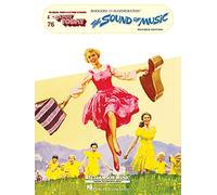 The sound of music piano ou clavier: E-Z Play Today Volume 76 (E-z Play Today, 76)