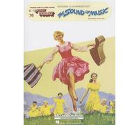 The sound of music piano ou clavier: E-Z Play Today Volume 76 (E-z Play Today, 76)