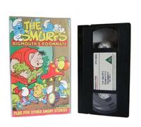 The Sound Of Music [Reino Unido] [VHS]