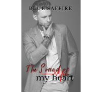 The Sound of My Heart (The North Brothers Series)