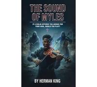 The Sound of Myles
