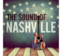 The Sound Of Nashville