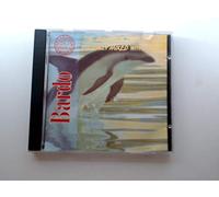 The Sound of Nature Artfully Mixed with Music [Audio CD] Bardo