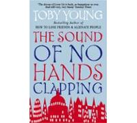 The Sound Of No Hands Clapping (ebook)