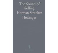 The Sound of Selling: How early radio advertising shaped retailers, brands, networks, and listener psychology