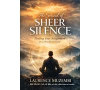 The Sound of Sheer Silence: Finding Your Assignment in a World of Noise (Sovereign Deployment)