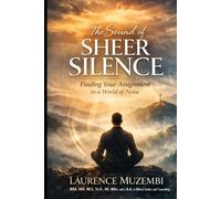 The Sound of Sheer Silence: Finding Your Assignment in a World of Noise (Sovereign Deployment)