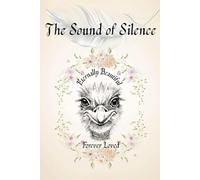 The Sound of Silence