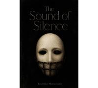 The Sound of Silence