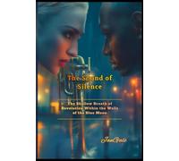 The Sound of Silence: A 1960s New Orleans Civil Rights Romance: The Shallow Breath of Revolution Within the Walls of the Blue Moon