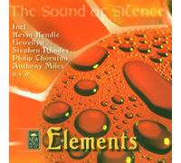 The Sound of Silence - Elements