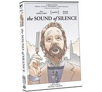 The Sound of Silence [USA] [DVD]