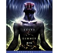 The Sound of Summer [USA] [Blu-ray]