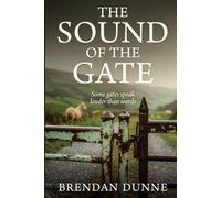 The Sound of the Gate: Some gates speak louder than words