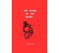 THE SOUND OF THE HEART