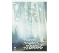 The Sound Of The Mountain (ebook)
