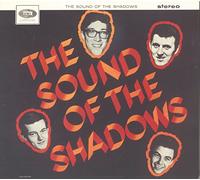 The Sound of the Shadows