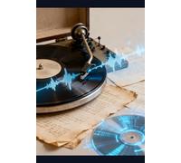 The Sound of Transformation: How Jazz Shaped Modern Hip-Hop: (Author’s Definitive Edition)