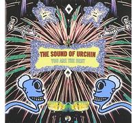 The Sound Of Urchin - You Are the Best