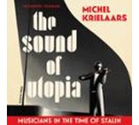 The Sound of Utopia