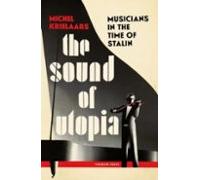 The Sound Of Utopia