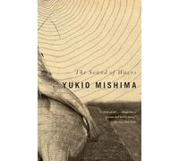 The Sound of Waves (Vintage International)