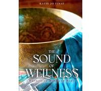 The Sound of Wellness: Harmonize Mind and Body