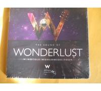 The Sound of Wonderlust--W Hotels Worldwide Tour by N/A (0100-01-01)
