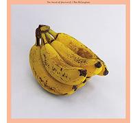 THE SOUND OF YOURSELF