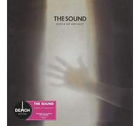 The Sound - Shock Of Daylight [Vinilo]
