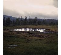 The Soundbyte - Solitary Iv [Vinilo]