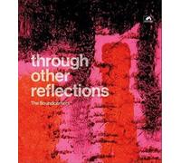 THE SOUNDCARRIERS - Through Other Reflections [Vinilo]