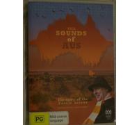 The Sounds of Aus: The Story of the Australian Accent