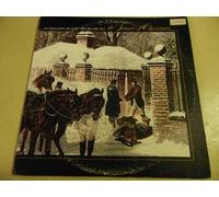 The Sounds of Christmas