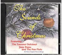 The Sounds of Christmas